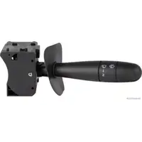 HERTH+BUSS ELPARTS Steering Column Switch for RENAULT Kangoo/Rapid 7701053056