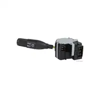 HERTH+BUSS ELPARTS Steering Column Switch for RENAULT Clio 1, Espace 2, 192