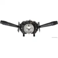 HERTH+BUSS ELPARTS Lenkstockschalter für FIAT Seicento/600 187_ 735293993