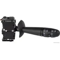 HERTH+BUSS ELPARTS Lenkstockschalter Blinker- Lichtschalter f&uuml;r PEUGEOT 306 6253.70