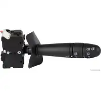 HERTH+BUSS ELPARTS Lenkstockschalter f&uuml;r RENAULT Thalia 1 LB_ 04.2001-09.2008