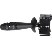 HERTH+BUSS ELPARTS Lenkstockschalter f&uuml;r OPEL Vivaro A X83 4410524/93160239