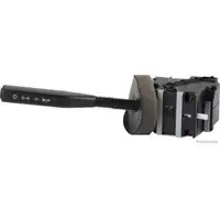 HERTH+BUSS ELPARTS Steering Column Switch for CITROEN AX, BX, C15, PEUGEOT 205 1 2 309 1