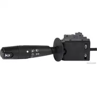 HERTH+BUSS ELPARTS Lenkstockschalter Blinker- Lichtschalter f&uuml;r PEUGEOT 405 2 6239.71