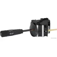 HERTH+BUSS ELPARTS Lenkstockschalter Blinker- Lichtschalter f&uuml;r RENAULT 5 122_ 238_