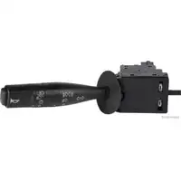 HERTH+BUSS ELPARTS Lenkstockschalter f&uuml;r RENAULT Laguna 2 Espace 4 Trafic 2 Vel Satis