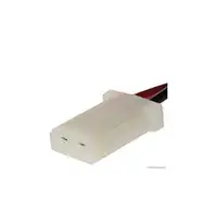 HERTH+BUSS Lenkstockschalter Blinker- Lichtschalter f&uuml;r RENAULT Megane 1 7701040730