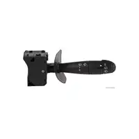 HERTH+BUSS ELPARTS Steering Column Wiper Switch for RENAULT Megane 1/Scenic Kangoo