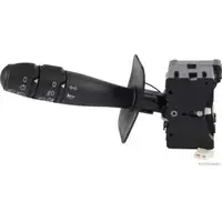 HERTH+BUSS ELPARTS Lenkstockschalter f&uuml;r RENAULT Kangoo/Rapid 7701053058