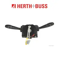 HERTH+BUSS ELPARTS Lenkstockschalter 70477117 f&uuml;r PEUGEOT 307 308