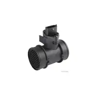 HERTH+BUSS Luftmassenmesser f&uuml;r OPEL Astra G H Combo Corsa C Meriva A Tigra B 1.2 1.4