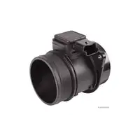 HERTH+BUSS ELPARTS Luftmassenmesser f&uuml;r CITROEN C4 C5 C6 DS4 PEUGEOT 307 308 2.0/2.7 HDi