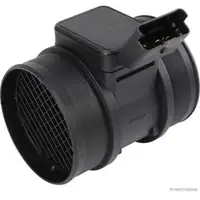 HERTH+BUSS ELPARTS Luftmassenmesser f&uuml;r CITROEN Berlingo Jumper PEUGEOT Boxer Partner HDi