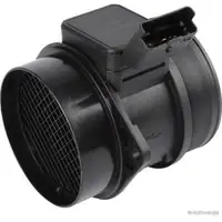 HERTH+BUSS ELPARTS Luftmassenmesser f&uuml;r CITROEN C5 1 2 C8 PEUGEOT 406 607 2.0/2.2 HDi