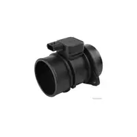 HERTH+BUSS ELAPRTS Luftmassenmesser f&uuml;r RENAULT Clio 3 4 Laguna 3 Megane 3 Scenic 2 dCi