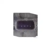 HERTH+BUSS ELPARTS Sensor Luftmassenmesser f&uuml;r OPEL Movano B Vivaro B RENAULT Kadjar dCi