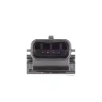 HERTH+BUSS ELPARTS Luftmassenmesser für MERCEDES DACIA OPEL NISSAN RENAULT 1.5/2.0 DIESEL