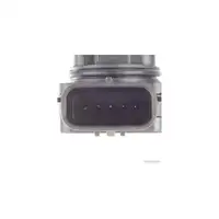 HERTH+BUSS ELPARTS Luftmassenmesser f&uuml;r VOLVO S60 2 S80 2 V60 1 2 V70 3 XC60 1 XC70 2