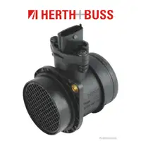 HERTH+BUSS ELPARTS Luftmassenmesser f&uuml;r ALFA ROMEO 147 937_ FIAT Marea Stilo Multipla 186