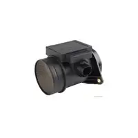 HERTH+BUSS ELPARTS Luftmassenmesser f&uuml;r VW Golf 3 Passat B3 B4 B5 Sharan Vento 1.9/2.5 TDI