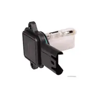 HERTH+BUSS ELPARTS Sensor Luftmassenmesser f&uuml;r BMW E87 E90 E60/61 E63/64 M54 N43 N46 N52