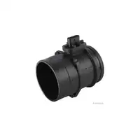 HERTH+BUSS ELPARTS Luftmassenmesser für BMW 3er E90-93 316-320d X1 16-25d N47 13628506409