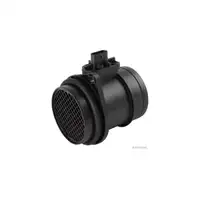 HERTH+BUSS ELPARTS Luftmassenmesser f&uuml;r CITROEN MINI OPEL PEUGEOT 1.6 Turbo Benziner