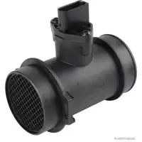 HERTH+BUSS ELPARTS Luftmassenmesser f&uuml;r MERCEDES S202 OM611 CLK C208 A208 M111 bis 2000