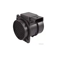 HERTH+BUSS Luftmassenmesser f&uuml;r MERCEDES W203 S203 CL203 C208 A208 W210 S210 R170 M111