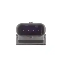 HERTH+BUSS Luftmassenmesser f&uuml;r MERCEDES W204 W212 X204 Sprinter 906 OM651 6510900148