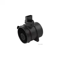 HERTH+BUSS ELPARTS Mass Air Flow Sensor for MERCEDES W203, W204, C209, W211, W220 CDI 6460940048
