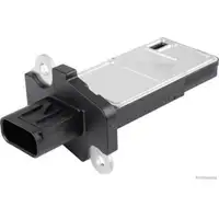 HERTH+BUSS ELPARTS Luftmassenmesser 70640307 f&uuml;r ALFA ROMEO CITROEN FORD PEUGEOT VOLVO