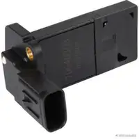 HERTH+BUSS Sensor Luftmassenmesser für FORD Focus 2 3 C-Max Kuga Mondeo 4 1.6/2.0 TDCi