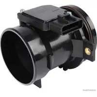 HERTH+BUSS Luftmassenmesser f&uuml;r FORD Focus 1 Cougar Mondeo 2 Tourneo Transit Connect