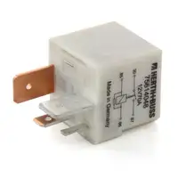 5x BOSCH Gl&uuml;hkerze + Vorgl&uuml;hrelais 103 + G62 Geber f&uuml;r VW Transporter T4 2.5 TDI