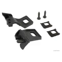 HERTH+BUSS ELPARTS Scheinwerfer Reparatursatz f&uuml;r VW Polo 9N 1.2-1.9 rechts