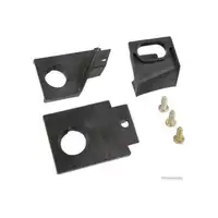 HERTH+BUSS ELPARTS Scheinwerfer Reparatursatz f&uuml;r VW Lupo 6X1 6E1 1.0-1.7 links