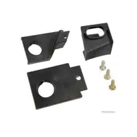 HERTH+BUSS ELPARTS Scheinwerfer Reparatursatz f&uuml;r VW Lupo 6X1 6E1 1.0-1.7 rechts