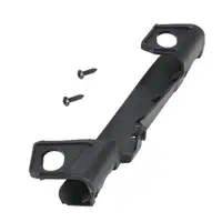 HERTH+BUSS ELPARTS Scheinwerfer Reparatursatz f&uuml;r AUDI A4 8E B6/Avant rechts