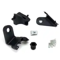 HERTH+BUSS ELPARTS Scheinwerfer Reparatursatz f&uuml;r FIAT 500 312 500L 500X rechts