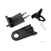 HERTH+BUSS ELPARTS Scheinwerfer Reparatursatz f&uuml;r FIAT Grande Punto 199 links