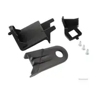 HERTH+BUSS ELPARTS Scheinwerfer Reparatursatz f&uuml;r FIAT Grande Punto 199 rechts