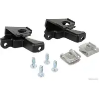 HERTH+BUSS ELPARTS Scheinwerfer Reparatursatz f&uuml;r VW Polo 6R1 6C1 rechts