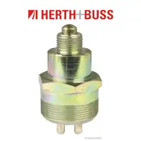HERTH+BUSS ELPARTS R&uuml;ckfahrlichtschalter f&uuml;r MERCEDES Sprinter 2t 3t 4t 901 902 903 904