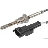 HERTH+BUSS ELPARTS Abgastemperatursensor f&uuml;r ALFA ROMEO Brera Giulietta Spider 2.0 JTDM
