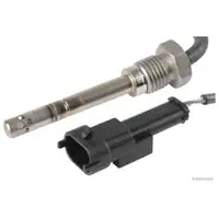 HERTH+BUSS ELPARTS Abgastemperatursensor f&uuml;r ALFA ROMEO 159 Brera Spider 939 1.9 JTDM