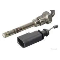 HERTH+BUSS ELPARTS Abgastemperatursensor f&uuml;r AUDI A6 4F A8 4E Q7 4L 2.7 3.0 4.2