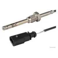 HERTH+BUSS ELPARTS Abgastemperatursensor f&uuml;r AUDI A6 (4F) 2.7 3.0TDI 3.0 3.2 4.