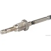 HERTH+BUSS ELPARTS Abgastemperatursensor f&uuml;r AUDI A6 C6 SEAT Exeo 3R 2.0 TDI