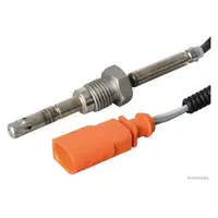 HERTH+BUSS ELPARTS Abgastemperatursensor f&uuml;r AUDI Q7 4LB VW Touareg 7L 3.0 TDI 059906088AC